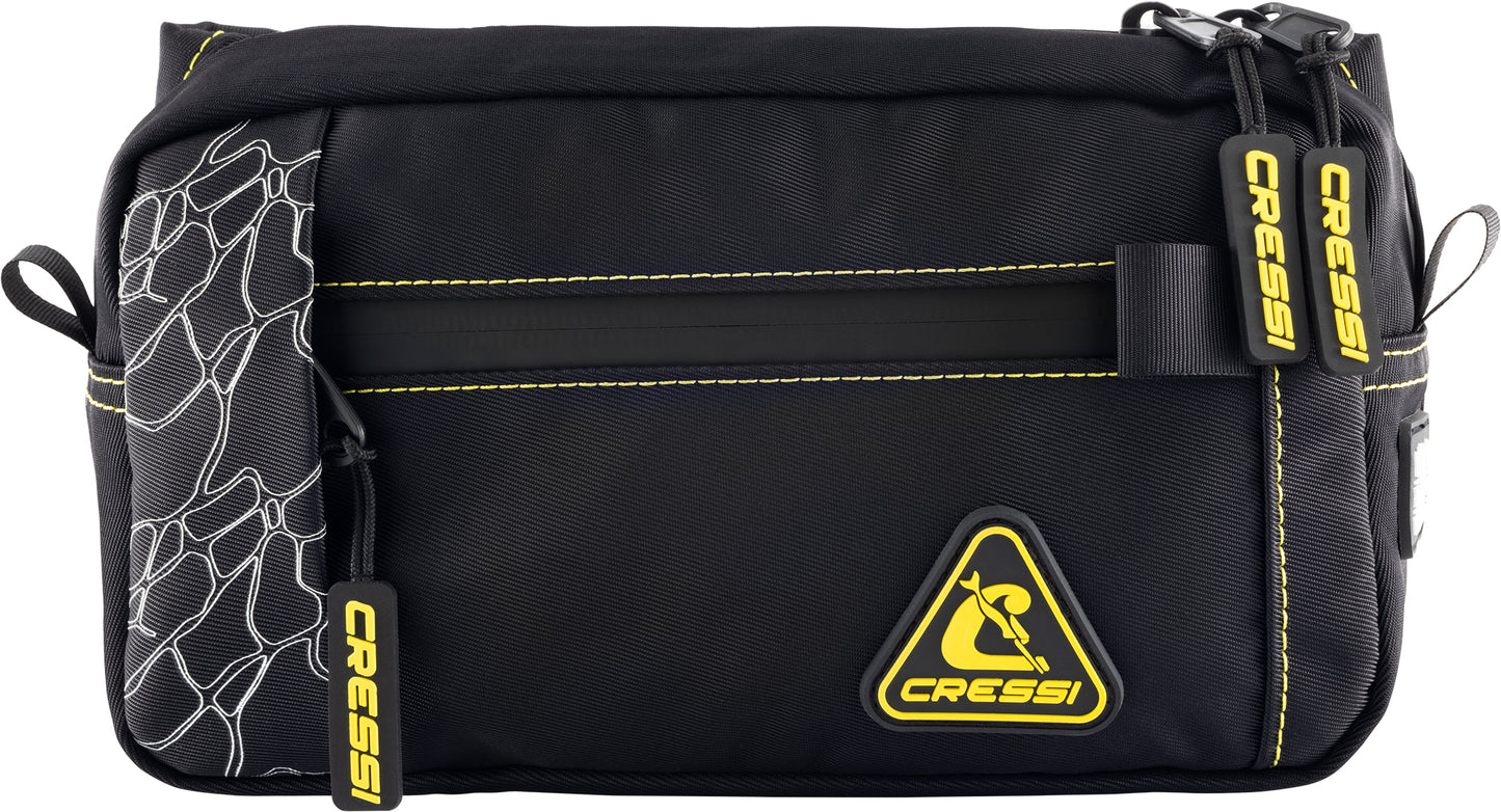 Cressi Koala Waist Bag