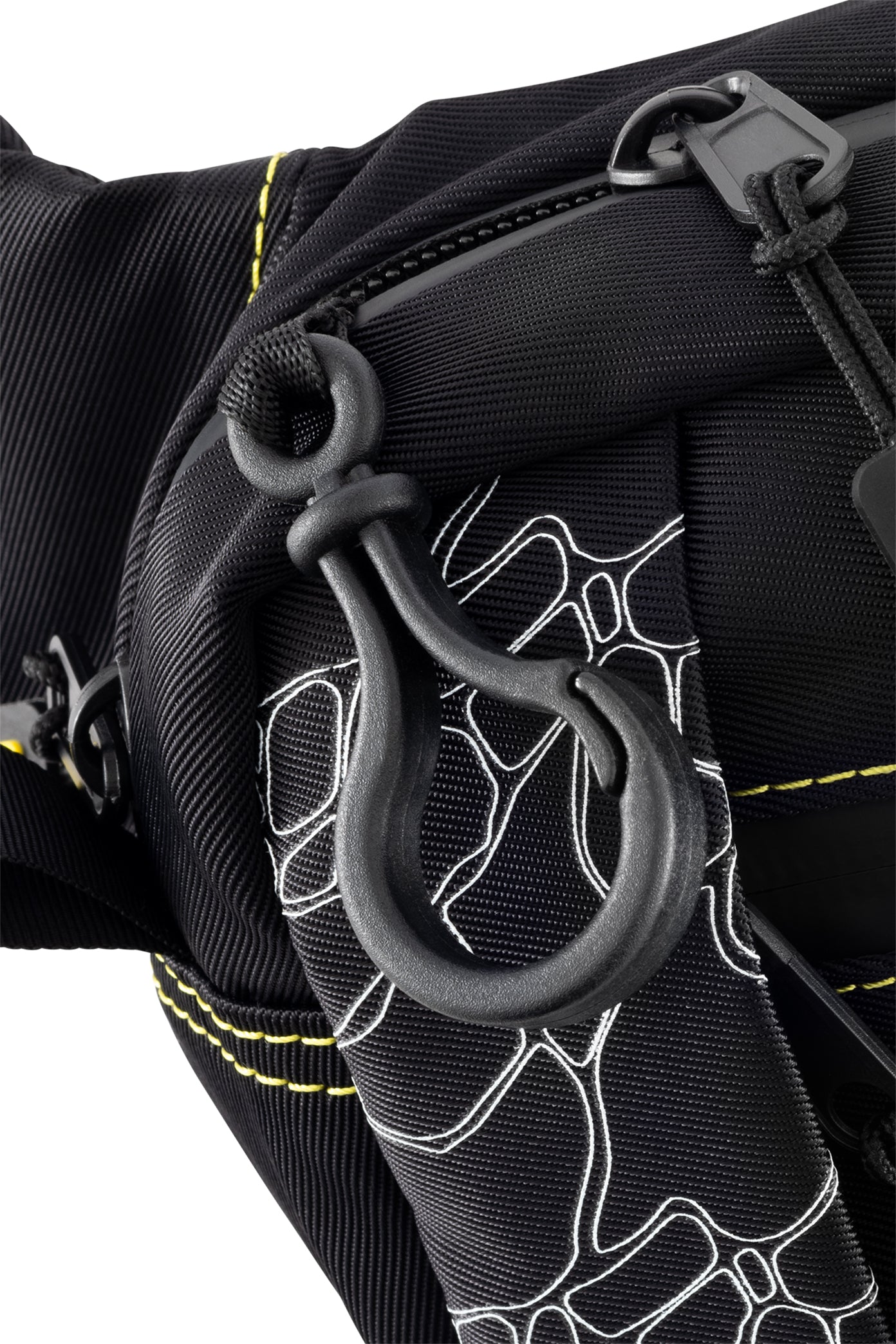 Cressi Koala Waist Bag