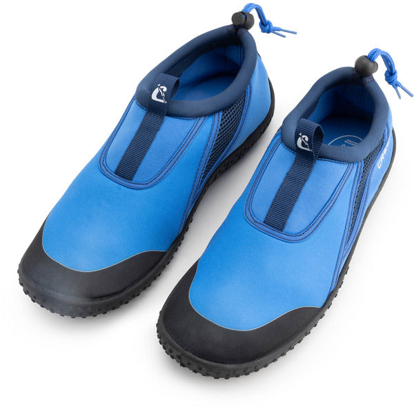 Cressi Coco Aqua Shoes