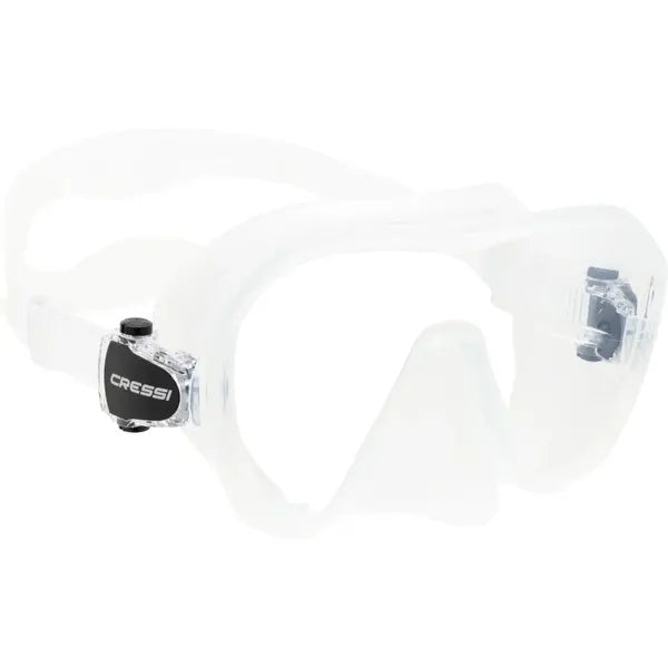 Cressi Mask Z2
