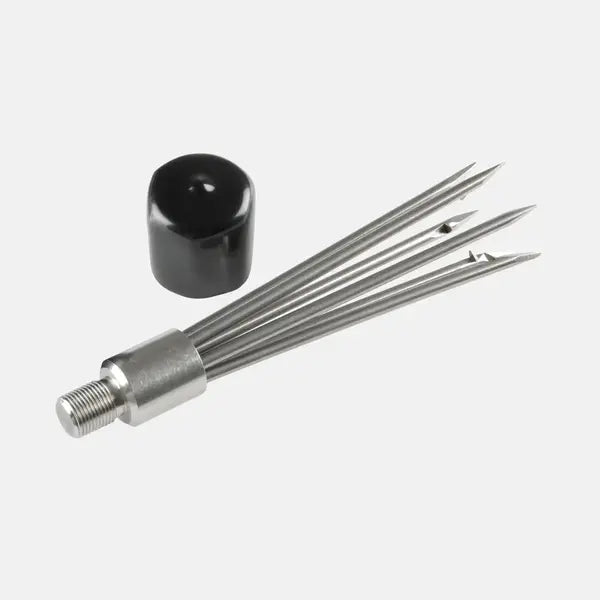 Mares Pole Spear Fiber Head