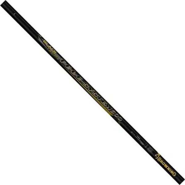 Browning Black Magic Tele 700 Pole