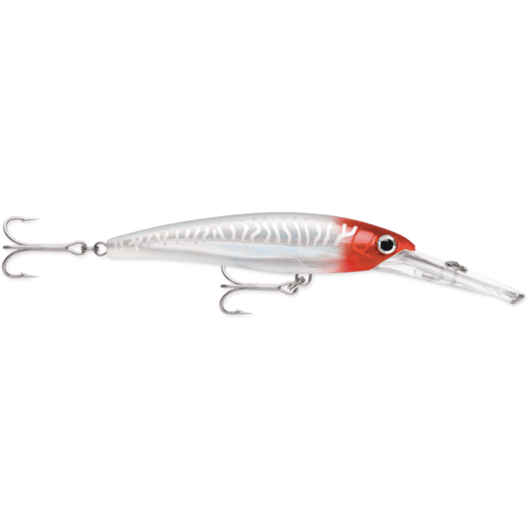 Rapala X-Rap Magnum 20 Trolling Lure