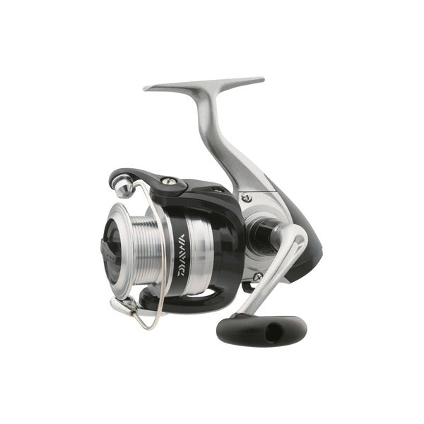Daiwa DF Spinning Reel