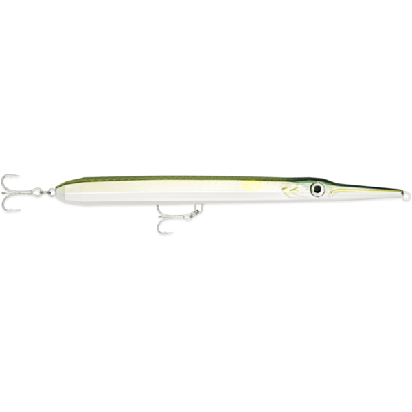 Rapala Flash-X Skitter Lure