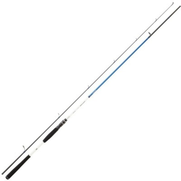 Daiwa Spitfire Seabass Rod 2.7m 14-56g
