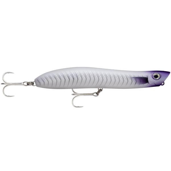 Rapala MaxRap Walk N Roll 13" Lure