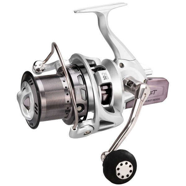 Mitchel Avocast RZT 8000 Surfcasting Reel