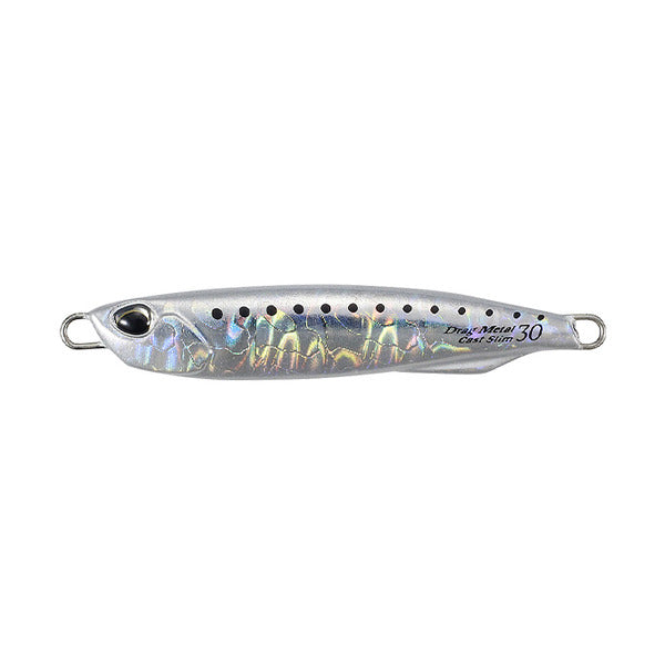 DUO Drag Metal Slim 20g Lure
