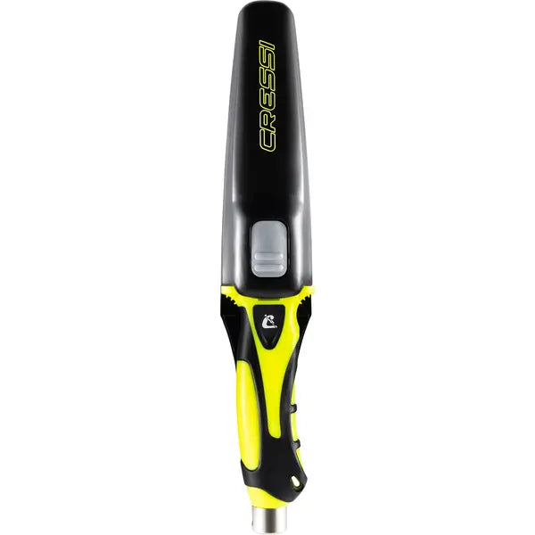 Cressi Argus SB Knive