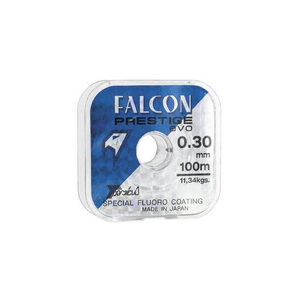 Falcon Prestige Evo Line 100m