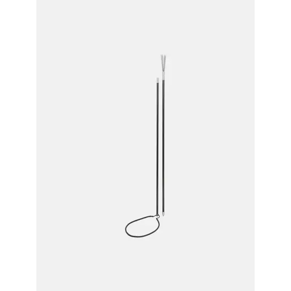 Mares Hand Spear Fiber