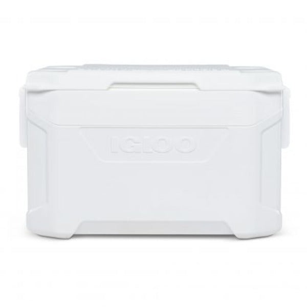 Igloo Marine Profile II 50 QT Cooler