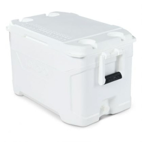 Igloo Marine Profile II 50 QT Cooler