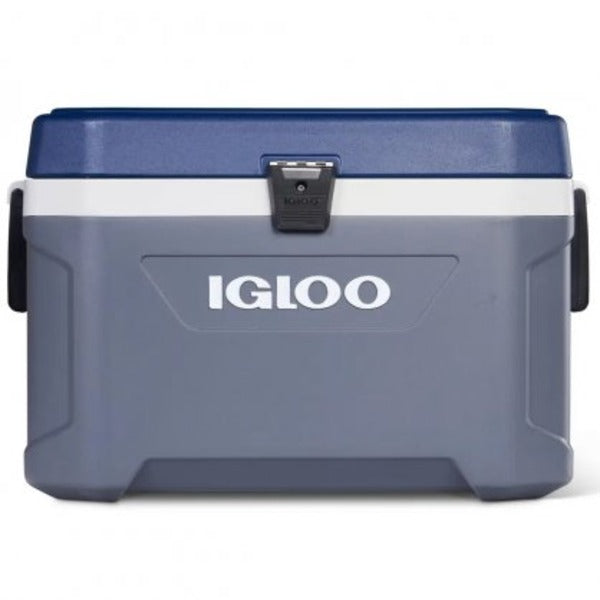 Igloo Maxcold Latitude 54 QT Cooler