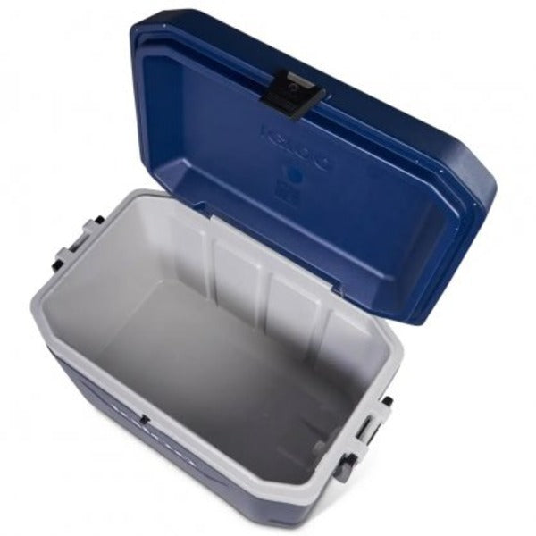 Igloo Maxcold Latitude 54 QT Cooler