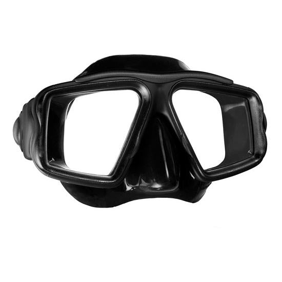 Mares Mask Opera