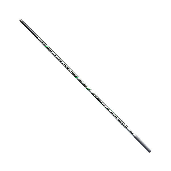 Jaxon Caracal Astra Pole 6m