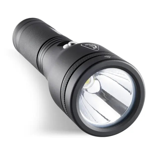 Cressi Astra 2100 Dive Torch