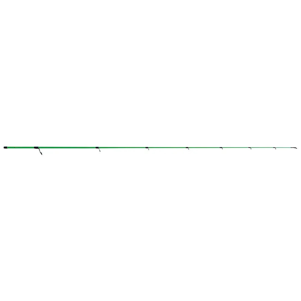 Lineaeffe Rapid Eging Rod 2.4m EGI 1-3
