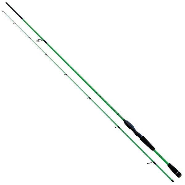 Lineaeffe Rapid Eging Rod 2.4m EGI 1-3