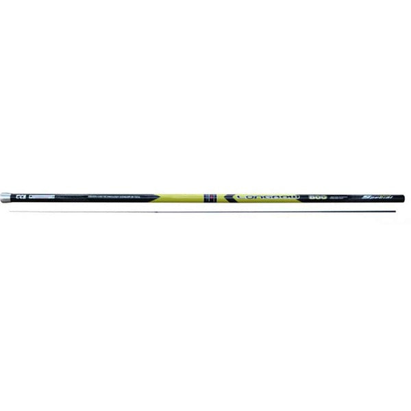 Tica Longbow Pole