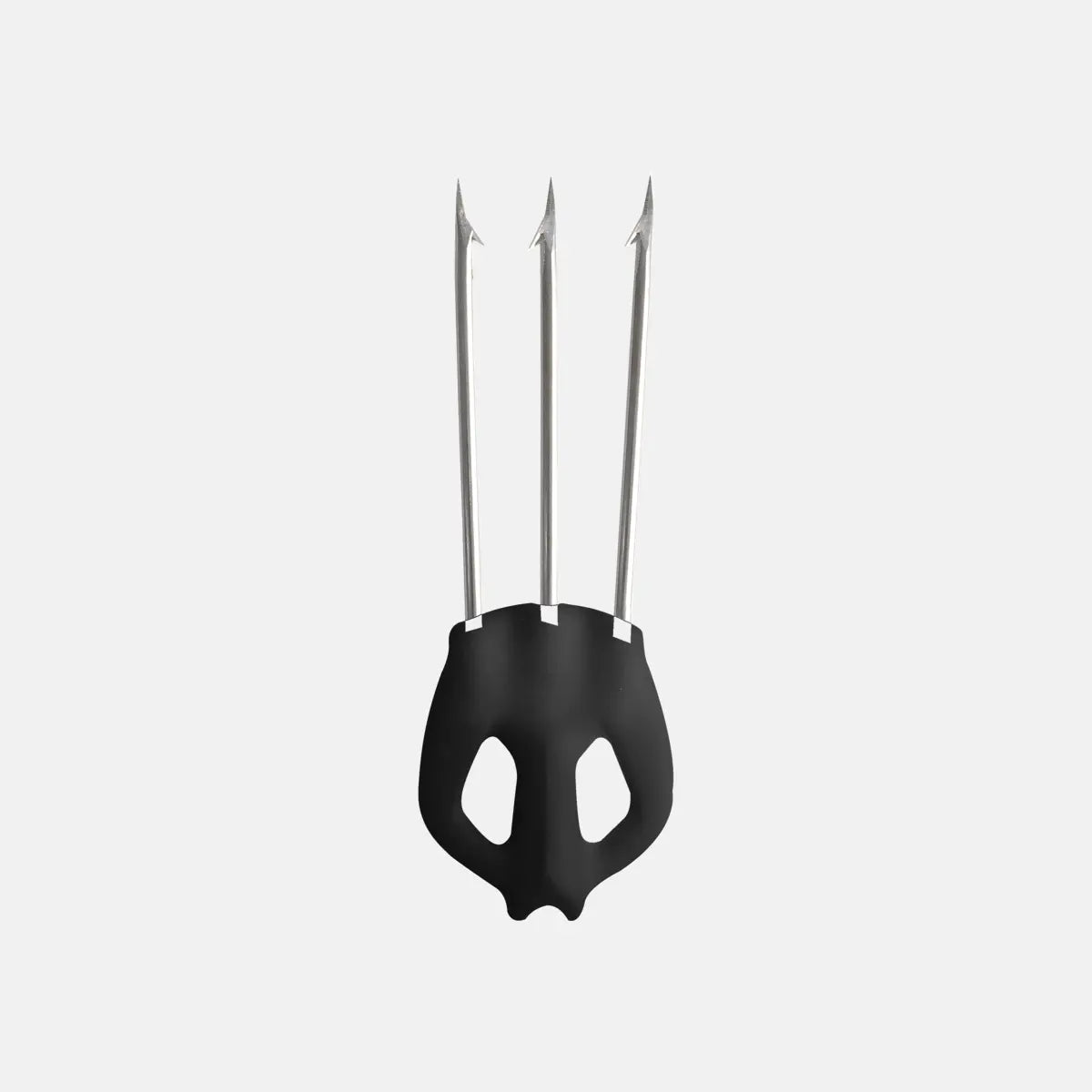 Mares Multiprongs 3P