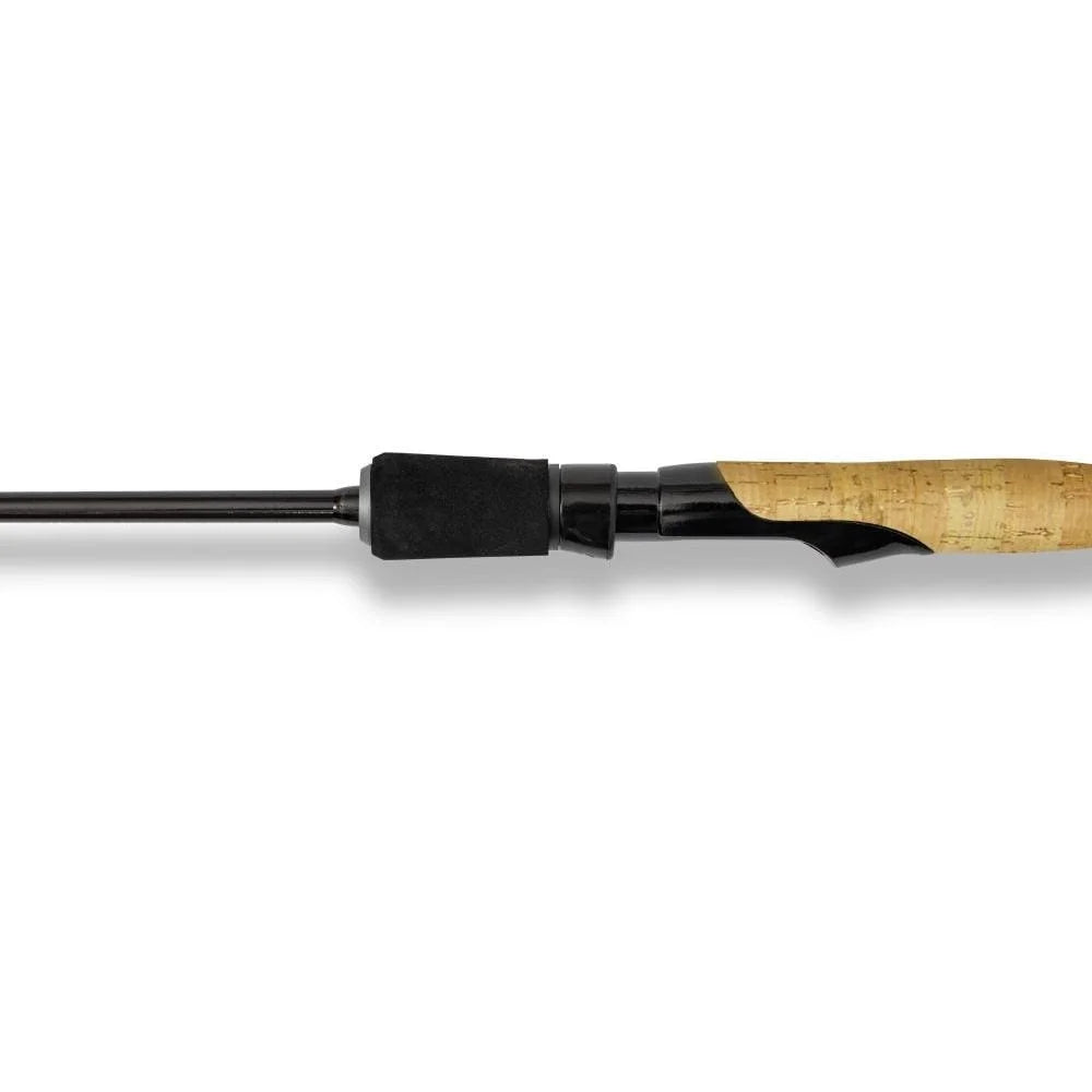 Quantum HyperCast Light Spinning Rod 2.4m 7-28g