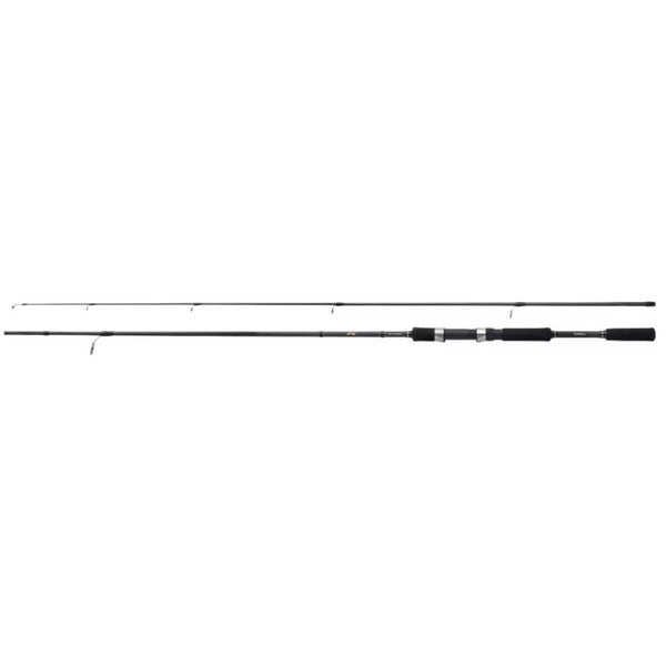 Shimano FX XT Spinning Rod 2.7m 10-30g