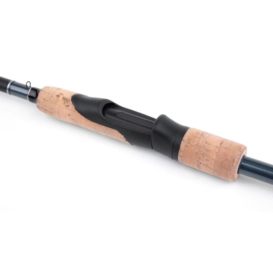 Shimano Catana FX Spinning Rod 2.69m 7-21g