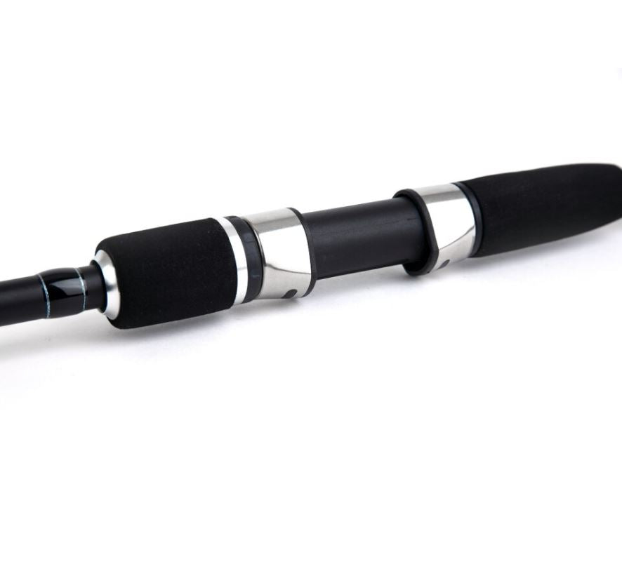 Shimano Vengeance CX Spinning Rod 2.4m 3-21g