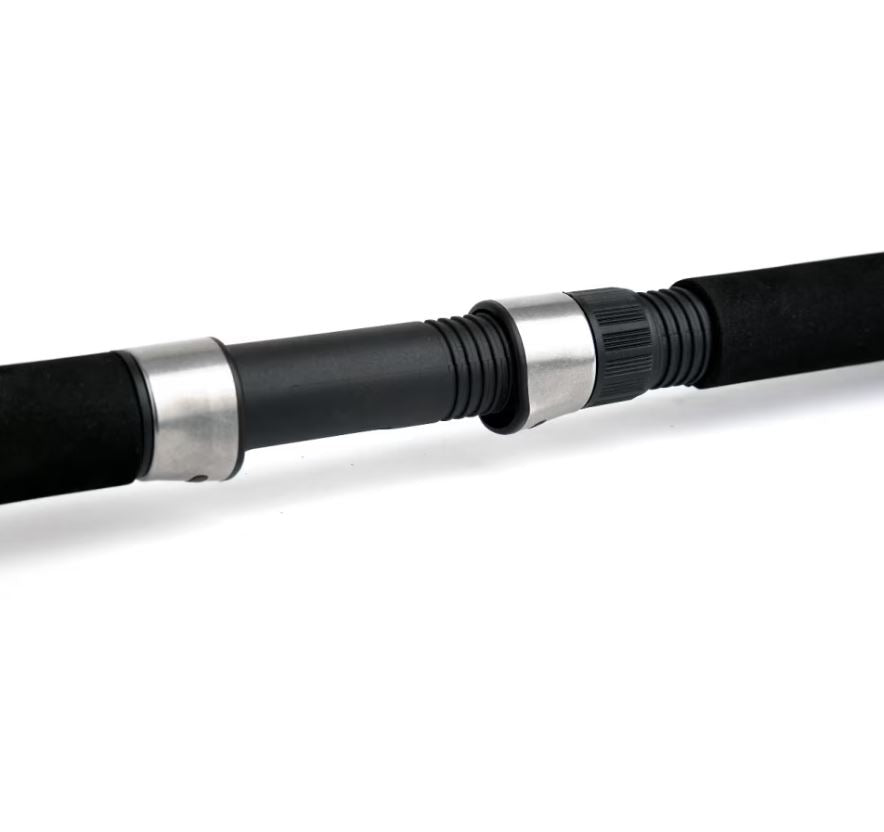 Shimano FX XT Spinning Rod 2.7m 10-30g
