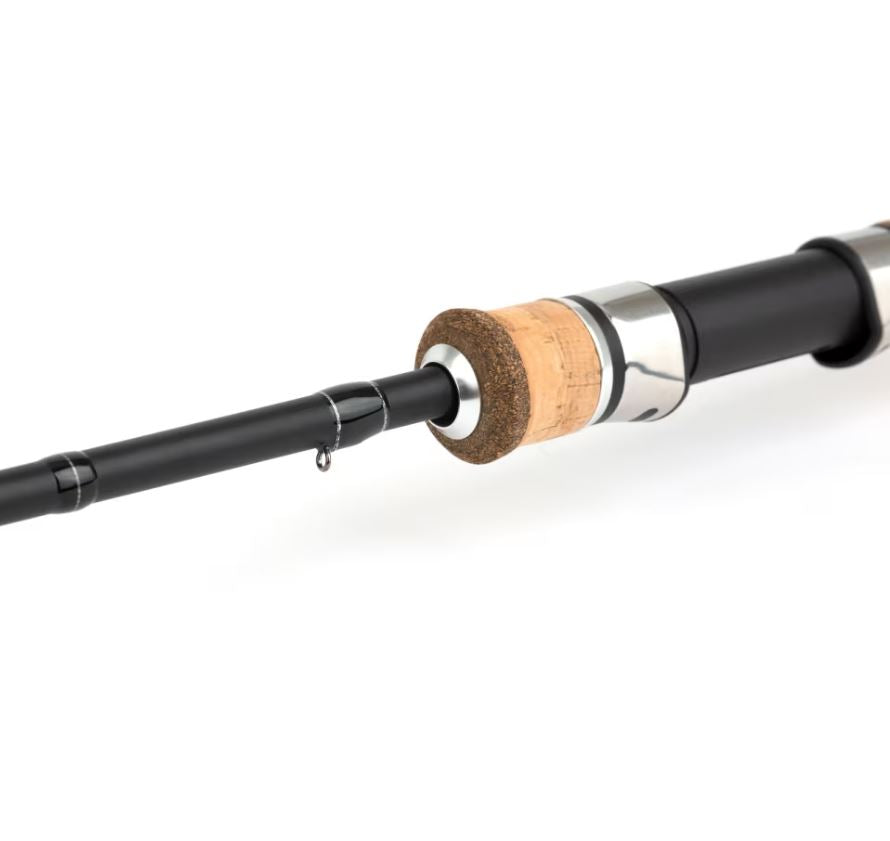 Shimano Vengeance CX Super Sensitive Rod 2.4m 3-15g