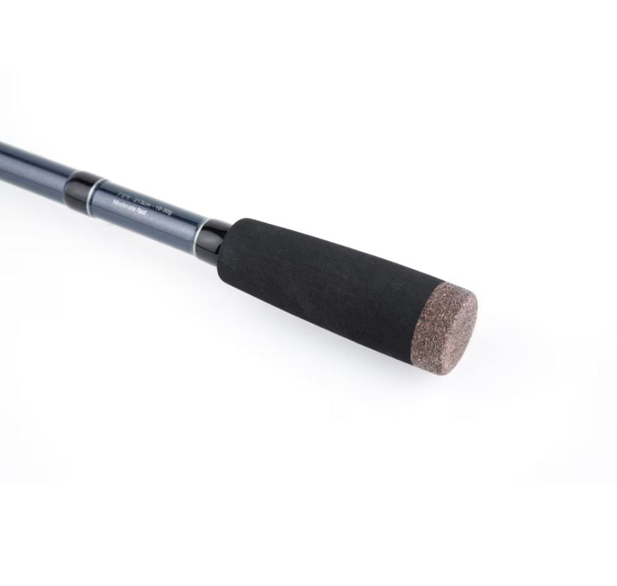 Shimano Catana FX Spinning Rod 2.69m 7-21g