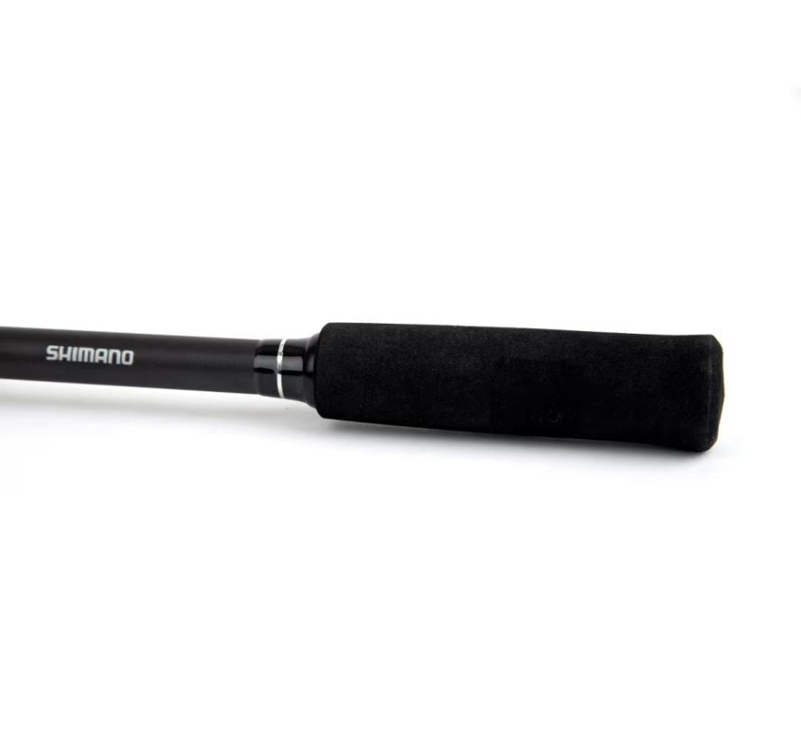 Shimano FX XT Spinning Rod 2.7m 10-30g