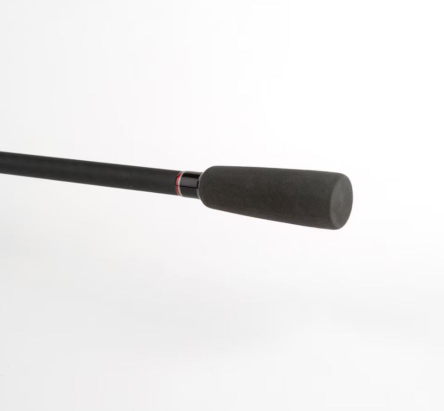 Shimano Vengeance AX Eging Rod 2.51m EGI 2.0-4.0