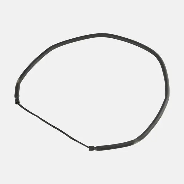 Mares Sling For Hand Spear Hero/Fiber