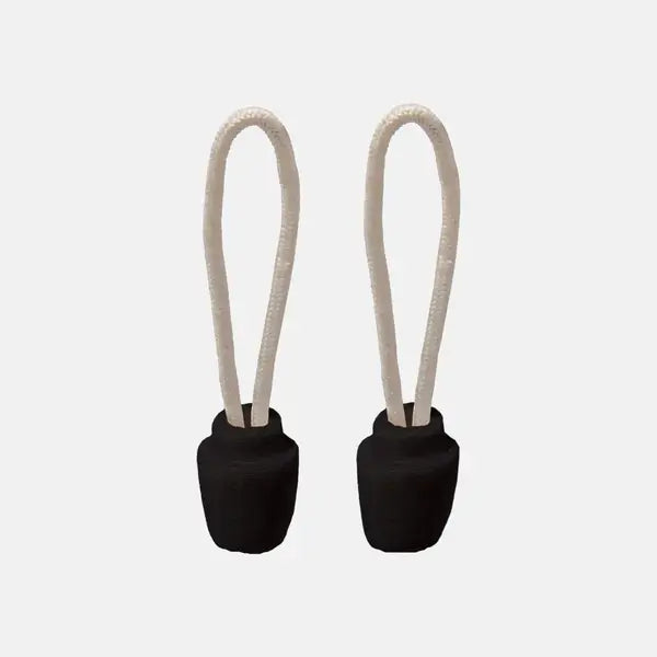 Mares Wishbone Speed 3