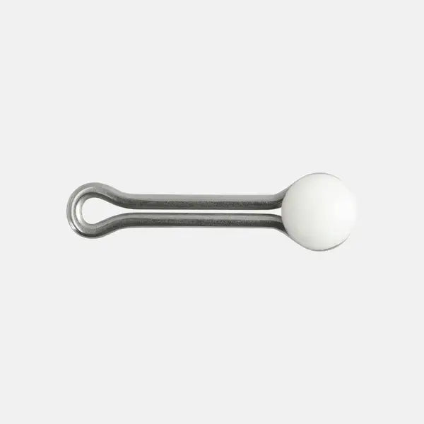 Mares Wishbone Speed