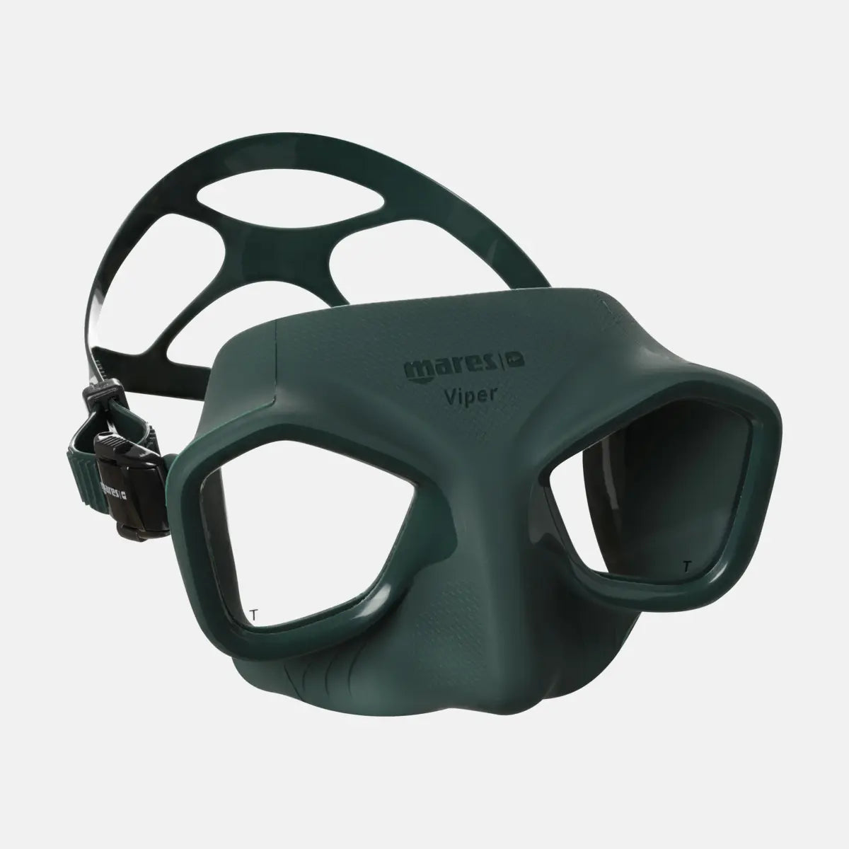 Mares Mask Viper