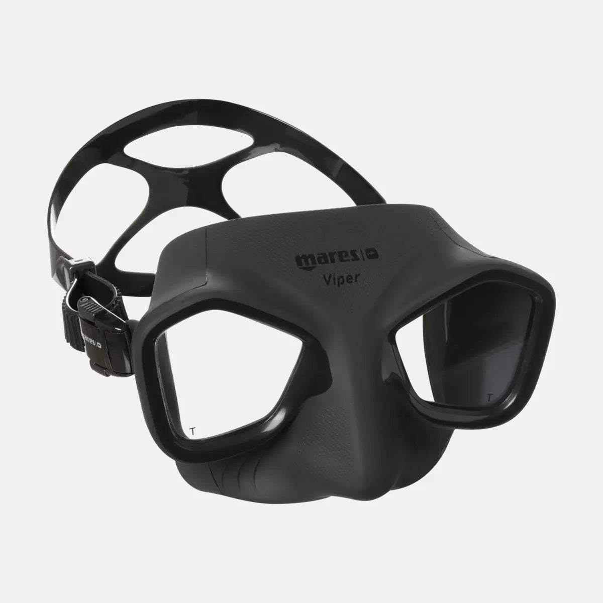 Mares Mask Viper