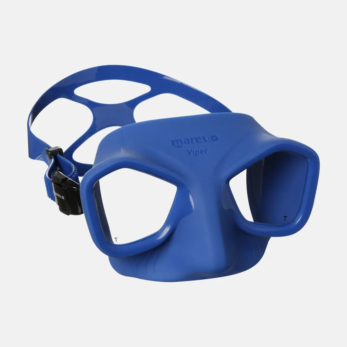 Mares Mask Viper