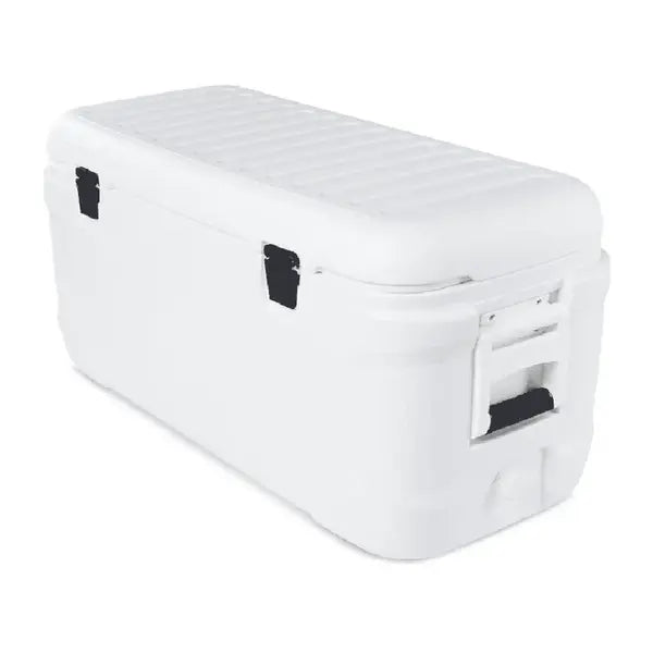 Igloo Marine Contour 120 QT Cooler