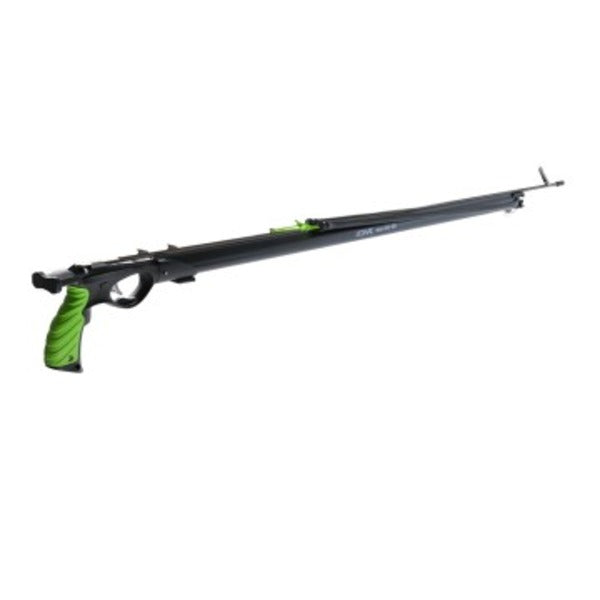XDive Enzo Elite Speargun