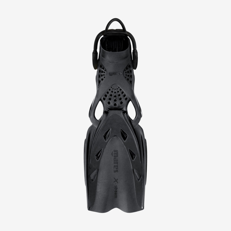 Mares X-Stream OH Fins