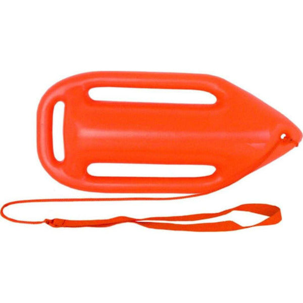 Eval ABA Adult Lifeguard LifeJacket