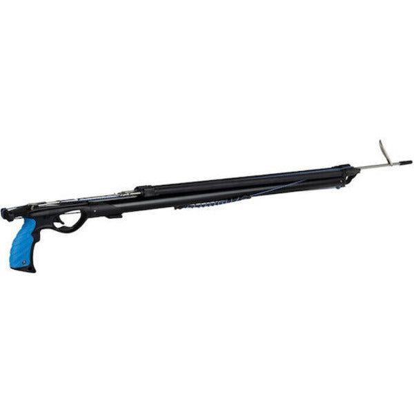 XDive Oscar Speargun