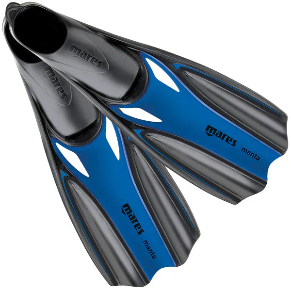 Diving, Freediving & Snorkeling Fins – Blue Adventure