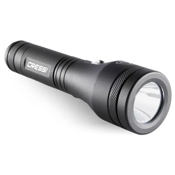 Diving Torches