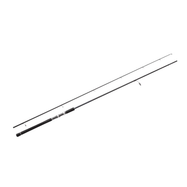 Rods
